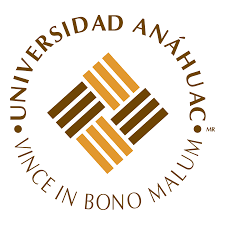 Universidad Anáhuac — Vince in bono malum